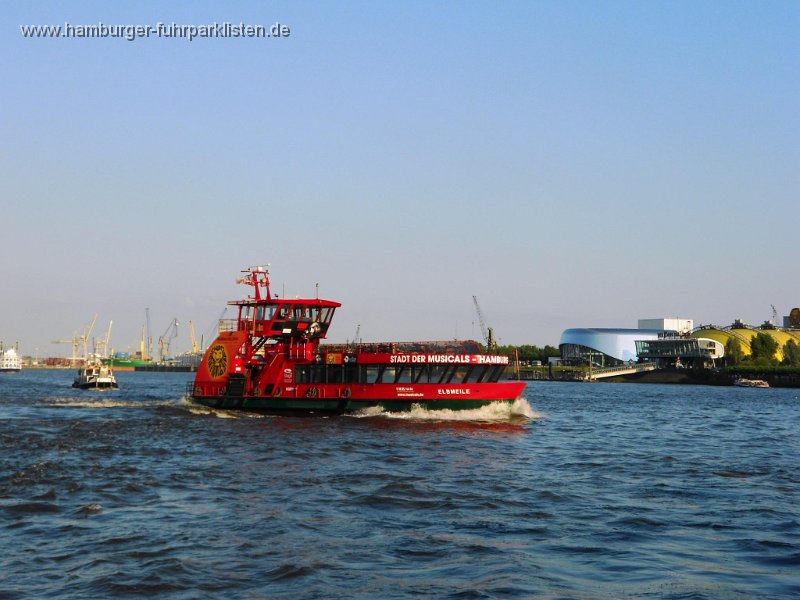 Baujahr 2005, Elbmeile-21,HADAG,NS.jpg